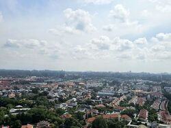 D'Leedon (D10), Condominium #587591571